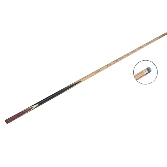 Queue billard Pool &...