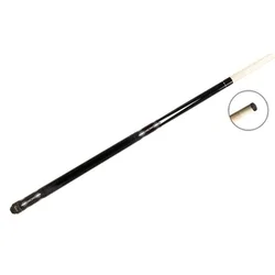 Queue De Billard Français BCE Orca 1 - 140cm, Avec Monnayeur, Neuve