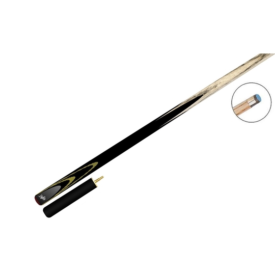 Queue billard snooker...