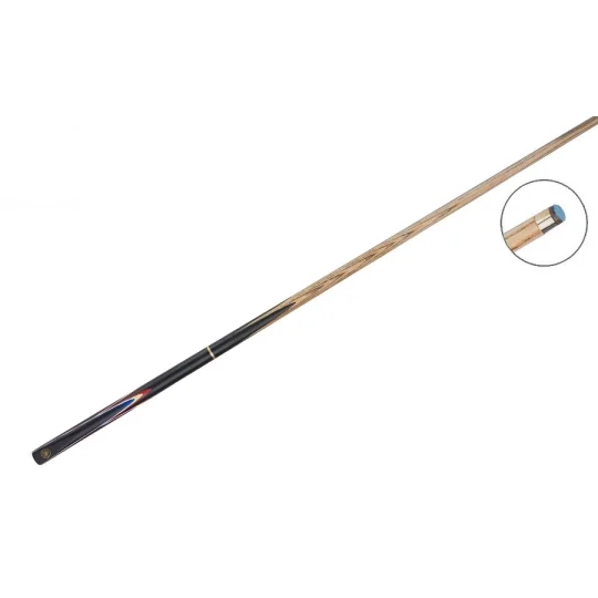 Queue billard Pool &...