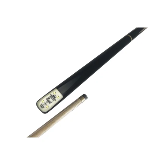 Queue billard Peradon Royal...