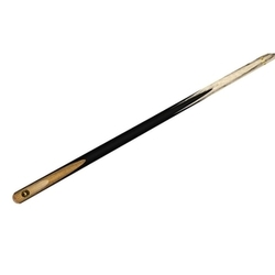 Baoblaze Queue De Billard Queue De Billard Bâton De Billard Queue De