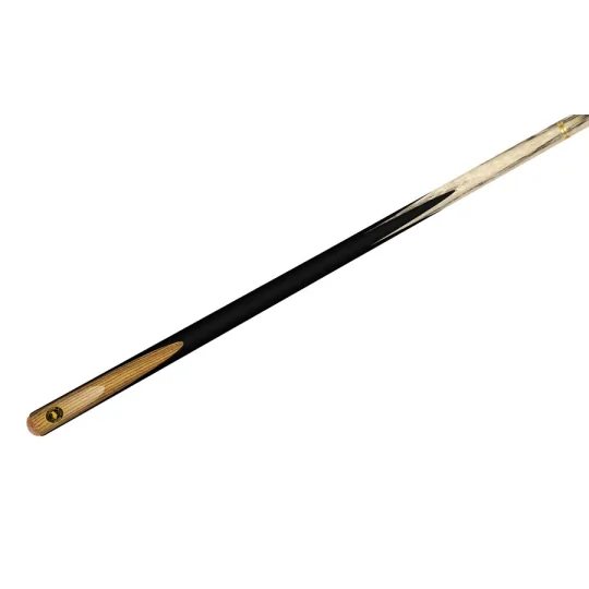 Queue billard snooker...