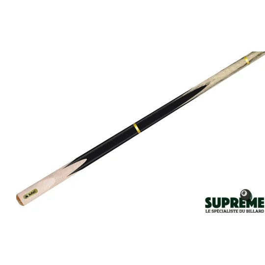 Queue billard pool Buffalo...