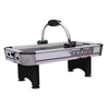 Air Hockey Typhoon - BUFFALO 7FT - W525T