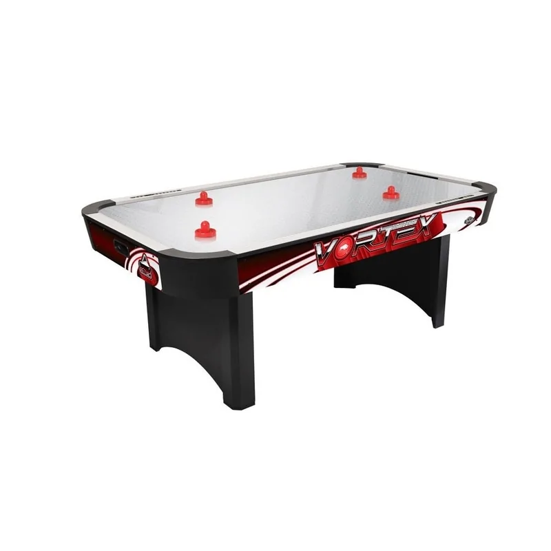 Air Hockey Vortex RVS - W524V