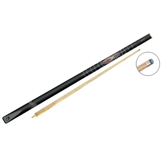 Queue Araignée Animalia...