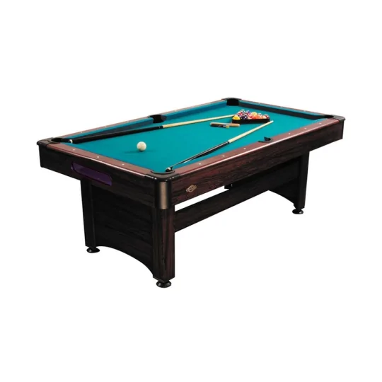 Billard Buffalo Rosewood 7...