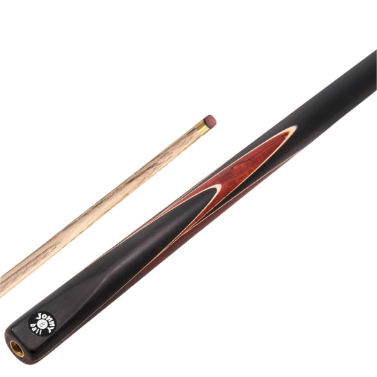 Queue de billard Jonny...