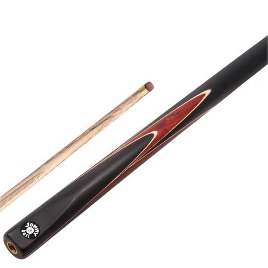 Queue de billard Jonny...