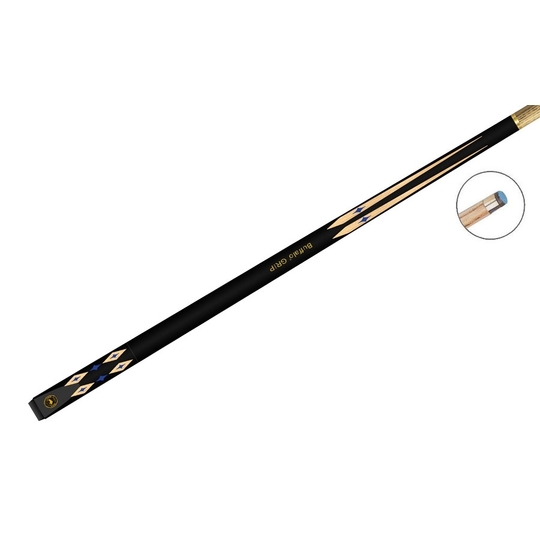 Queue billard Callahan N°1