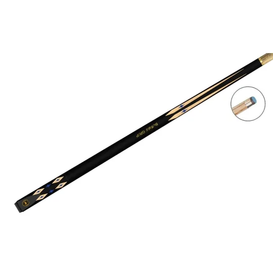 Queue billard Callahan N°1