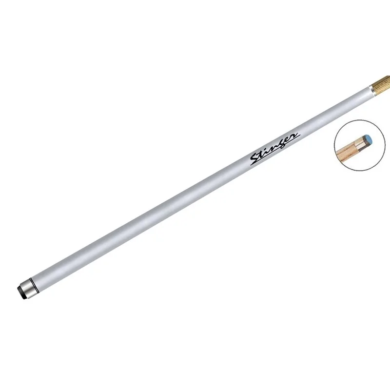 Queue billard Thunder N°4 - Q725