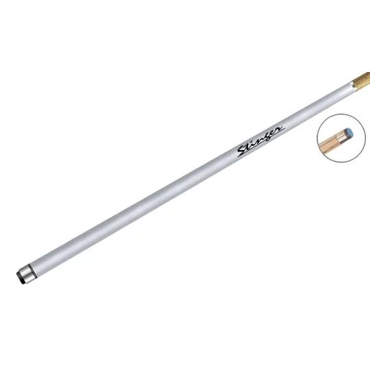 Queue billard Thunder N°4