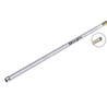 Queue billard Thunder N°4 - Q725 Queue billard Thunder N°4 - Q725