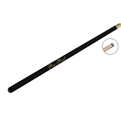 Queue billard Tyrell No.10