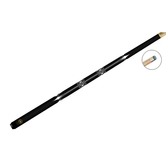 Queue billard Tyson No.11