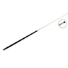 Queue billard US Stinger 145 cm 1pc - Q125
