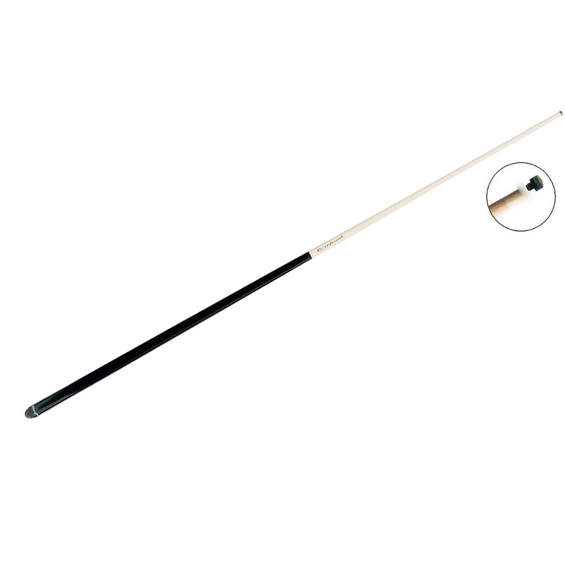 Queue billard US Stinger 140 cm 1pc - Q126