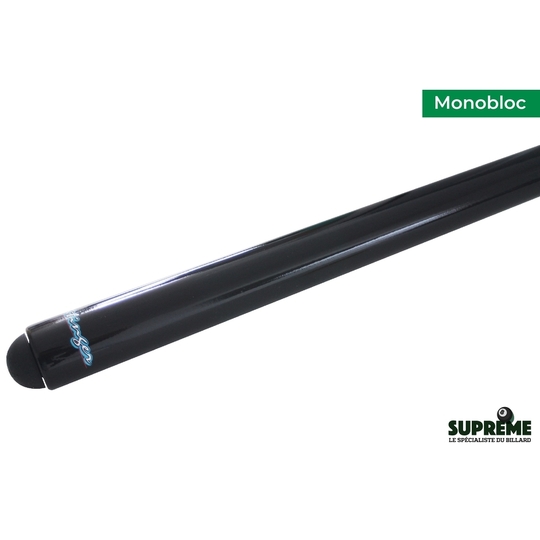 Queue billard US Stinger...