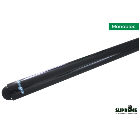 Queue billard US Stinger...