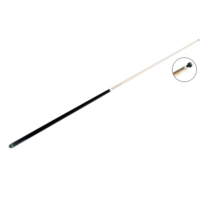 Queue billard US Stinger 120 cm 1pc - Q128