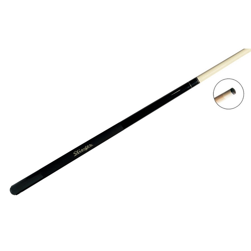 Queue de casse américaine Stinger - Q953