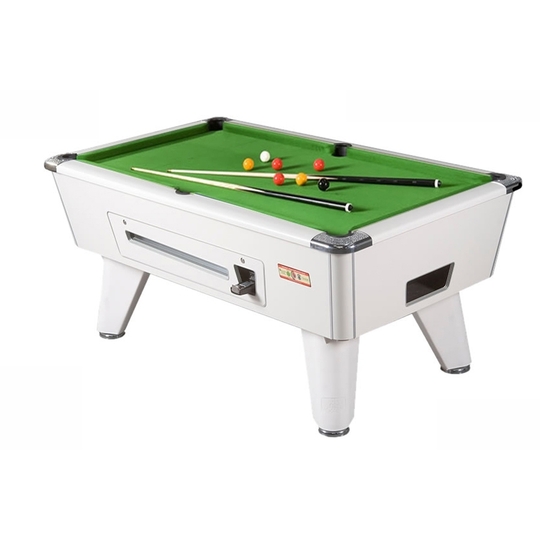Billard Anglais Winner 7ft...