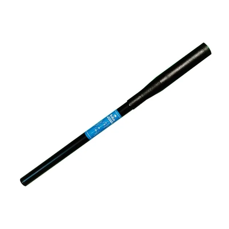 Extension BUFFALO de 75 cm pour Queue de billard - A358B