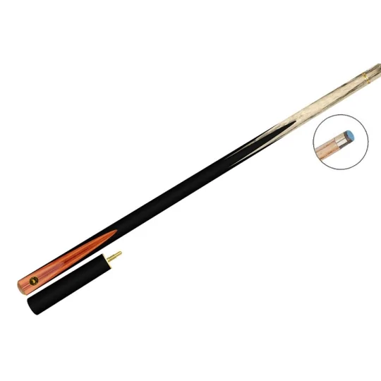 Queue billard Pool Lamotta...