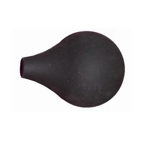 Poire Noire seule (1)