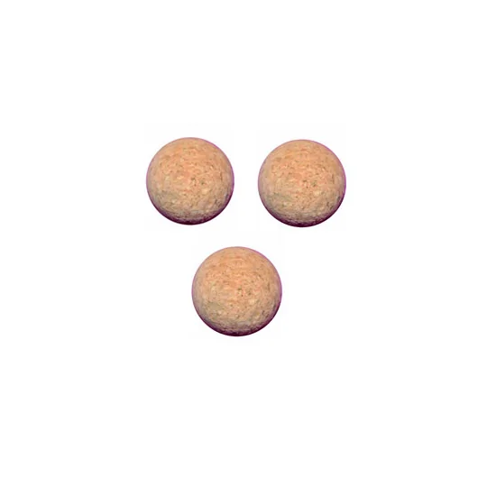 Billes Liège Billard Nicolas