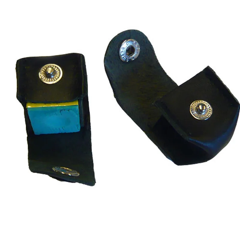 Porte-Craie de billard Standard - A230