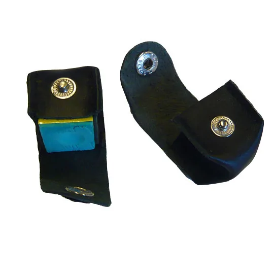 Porte-Craie de billard...