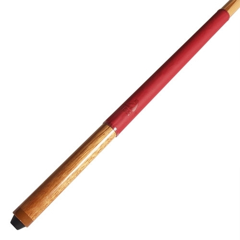 Manchon IBS uréthane Rouge 32cm - B185R Manchon IBS uréthane Rouge 32cm - B185R