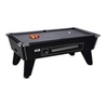 Billard Anglais Omega 6ft Noir à monnayeur 2.0 - W932N