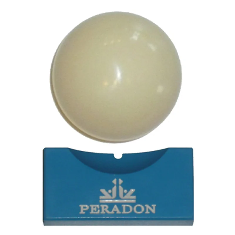 Positionneur de Bille de billard Peradon - B140