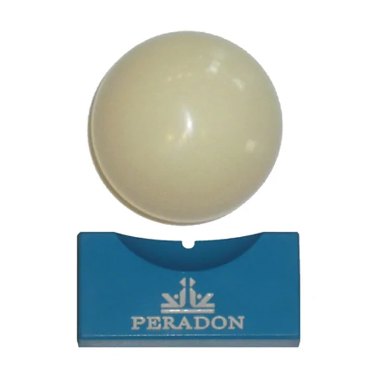 Positionneur de Bille de...