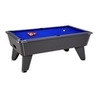 Billard Anglais Oméga 7ft Onyx 2.0 - W547O