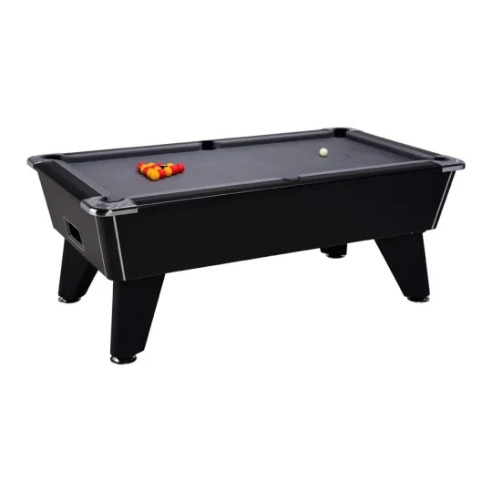 Billard Anglais Oméga 6ft...