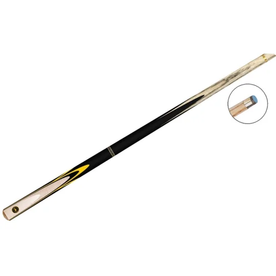 Queue billard Pool British...