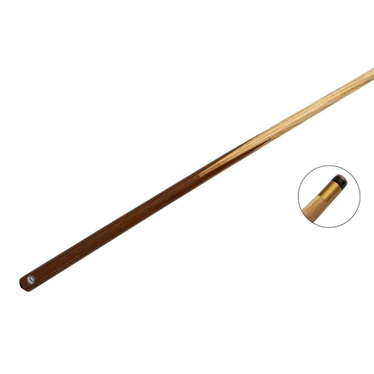 Queue billard Cannon 145 cm...