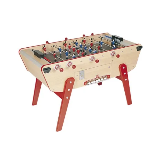 Baby foot Stella Star...