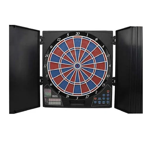 Cible Fléchettes BULL'S...