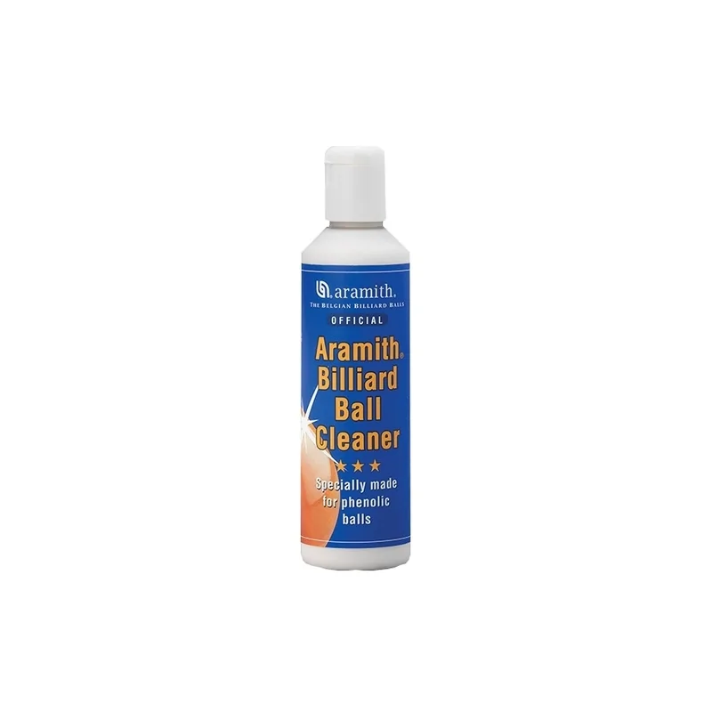 Produit nettoyant billes ARAMITH - B147