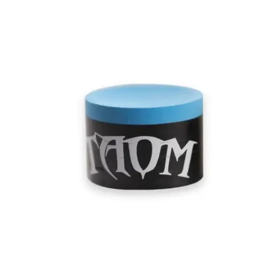 Craie de Billard Taom Pyro...