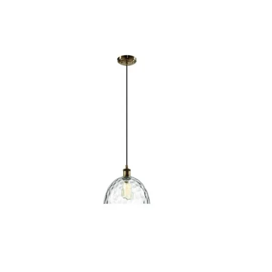 Suspension Trevi 1 Globe