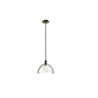 Suspension Trevi 1 Globe - G404