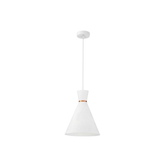 Suspension Circus 1 Globe...