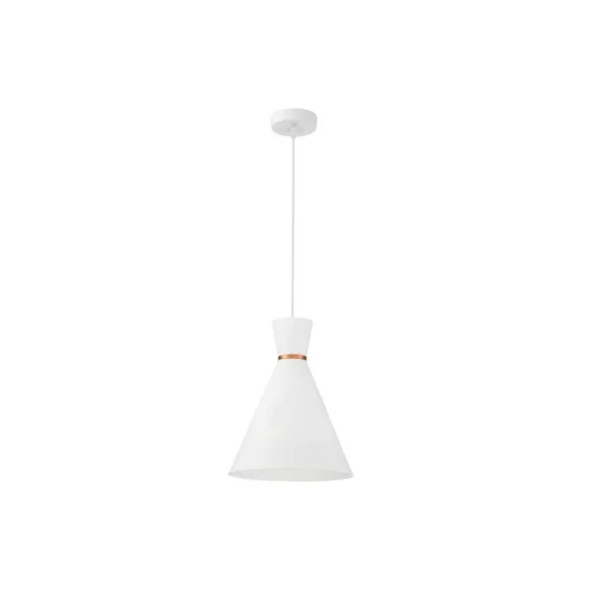 Suspension Circus 1 Globe...